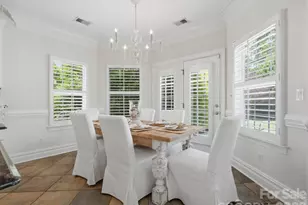 1026 Spanish Moss Rd, Indian Trail, NC 28079 - Photo 19