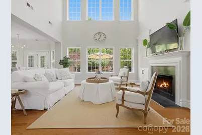 1026 Spanish Moss Road, Indian Trail, NC 28079 - Photo 9