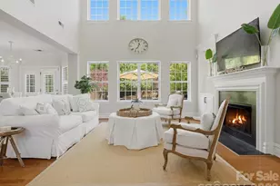 1026 Spanish Moss Rd, Indian Trail, NC 28079 - Photo 9