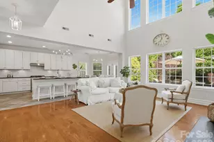 1026 Spanish Moss Rd, Indian Trail, NC 28079 - Photo 11