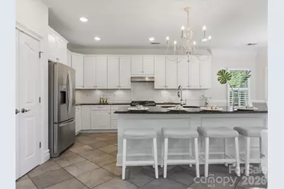 1026 Spanish Moss Road, Indian Trail, NC 28079 - Photo 13