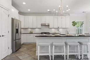 1026 Spanish Moss Rd, Indian Trail, NC 28079 - Photo 13