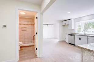 1900 Linda Ave, Kannapolis, NC 28083 - Photo 15