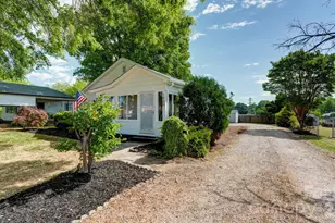 1900 Linda Ave, Kannapolis, NC 28083 - Photo 33