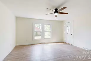 1900 Linda Ave, Kannapolis, NC 28083 - Photo 9