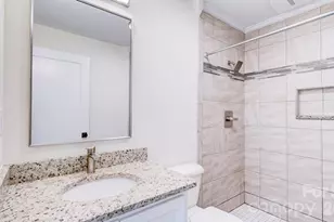 1900 Linda Ave, Kannapolis, NC 28083 - Photo 25