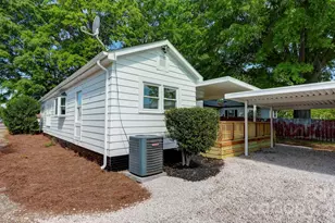 1900 Linda Ave, Kannapolis, NC 28083 - Photo 37