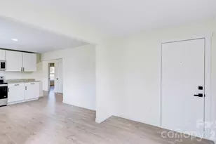 1900 Linda Ave, Kannapolis, NC 28083 - Photo 21