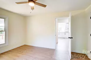 1900 Linda Ave, Kannapolis, NC 28083 - Photo 29