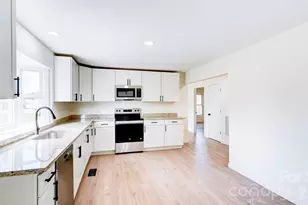 1900 Linda Ave, Kannapolis, NC 28083 - Photo 17