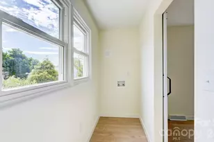 1900 Linda Ave, Kannapolis, NC 28083 - Photo 23