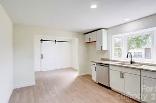1900 Linda Ave, Kannapolis, NC 28083 - Photo 5