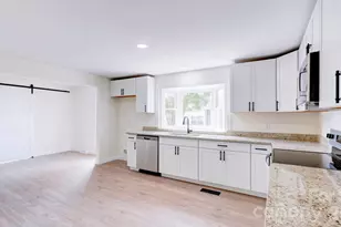 1900 Linda Ave, Kannapolis, NC 28083 - Photo 3