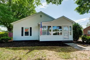 1900 Linda Ave, Kannapolis, NC 28083 - Photo 35
