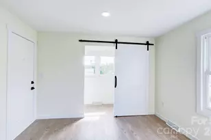 1900 Linda Ave, Kannapolis, NC 28083 - Photo 19