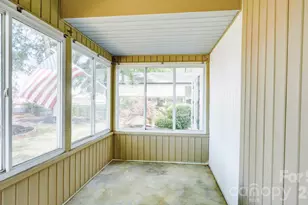 1900 Linda Ave, Kannapolis, NC 28083 - Photo 31