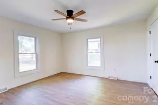 1900 Linda Ave, Kannapolis, NC 28083 - Photo 11