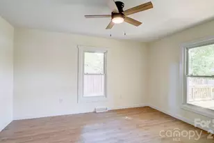 1900 Linda Ave, Kannapolis, NC 28083 - Photo 27