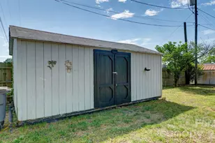 1900 Linda Ave, Kannapolis, NC 28083 - Photo 39