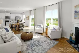 602 Dazzle Loop, Newton, NC 28658 - Photo 11