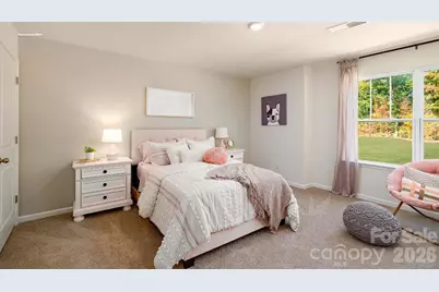 602 Dazzle Loop, Newton, NC 28658 - Photo 19