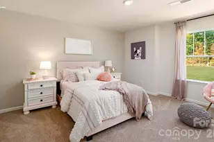 602 Dazzle Loop, Newton, NC 28658 - Photo 19