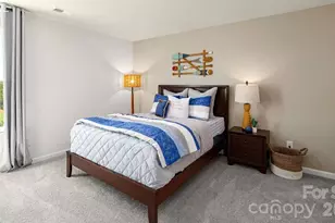 602 Dazzle Loop, Newton, NC 28658 - Photo 21