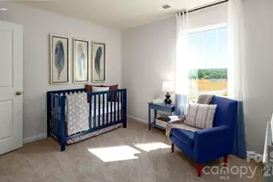 602 Dazzle Loop, Newton, NC 28658 - Photo 23