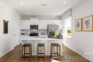 602 Dazzle Loop, Newton, NC 28658 - Photo 5