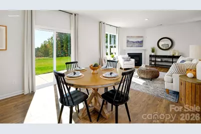 602 Dazzle Loop, Newton, NC 28658 - Photo 3