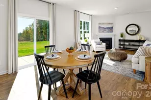 602 Dazzle Loop, Newton, NC 28658 - Photo 3