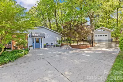 7108 Preston Court, Charlotte, NC 28215 - Photo 39