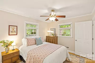 7108 Preston Court, Charlotte, NC 28215 - Photo 27