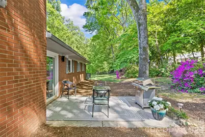 7108 Preston Court, Charlotte, NC 28215 - Photo 33