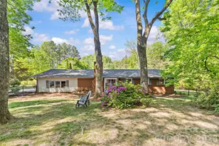 7108 Preston Ct, Charlotte, NC 28215 - Photo 39