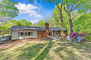 7108 Preston Ct, Charlotte, NC 28215 - Photo 37
