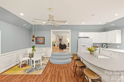 7108 Preston Court, Charlotte, NC 28215 - Photo 21