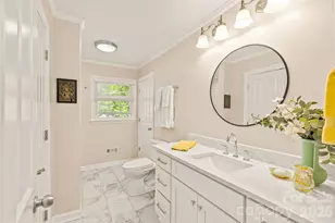 7108 Preston Ct, Charlotte, NC 28215 - Photo 25