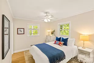 7108 Preston Ct, Charlotte, NC 28215 - Photo 23