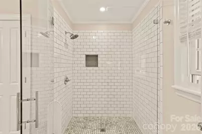 7108 Preston Court, Charlotte, NC 28215 - Photo 25