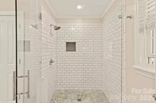 7108 Preston Ct, Charlotte, NC 28215 - Photo 25