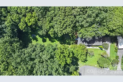 7108 Preston Court, Charlotte, NC 28215 - Photo 47