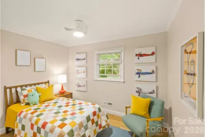 7108 Preston Court, Charlotte, NC 28215 - Photo 31