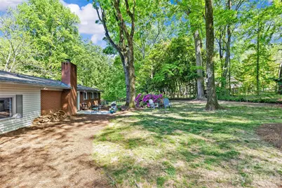 7108 Preston Court, Charlotte, NC 28215 - Photo 37
