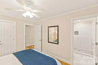 7108 Preston Court, Charlotte, NC 28215 - Photo 23