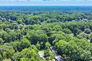 7108 Preston Ct, Charlotte, NC 28215 - Photo 45