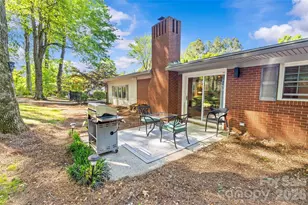 7108 Preston Ct, Charlotte, NC 28215 - Photo 35