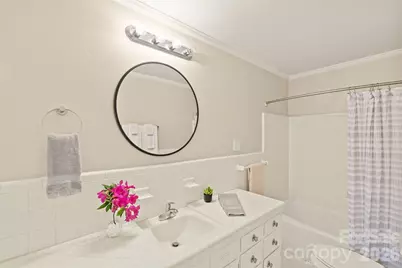 7108 Preston Court, Charlotte, NC 28215 - Photo 29