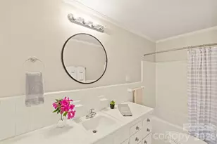 7108 Preston Ct, Charlotte, NC 28215 - Photo 29