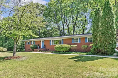 7108 Preston Court, Charlotte, NC 28215 - Photo 45